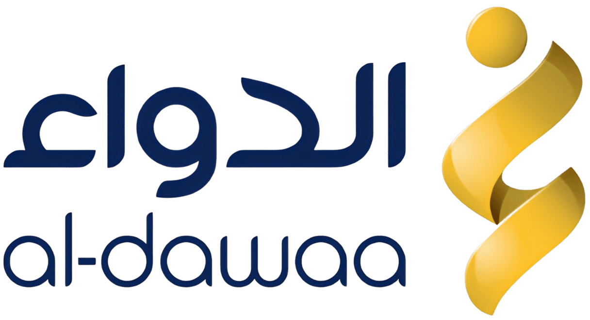 الدواء