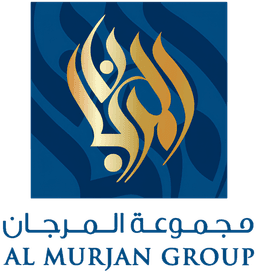 مجموعة المرجان