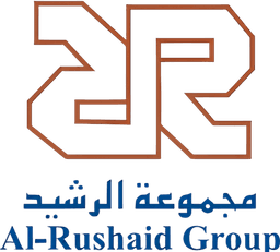 الرشيد