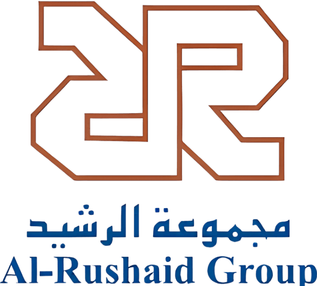 الرشيد