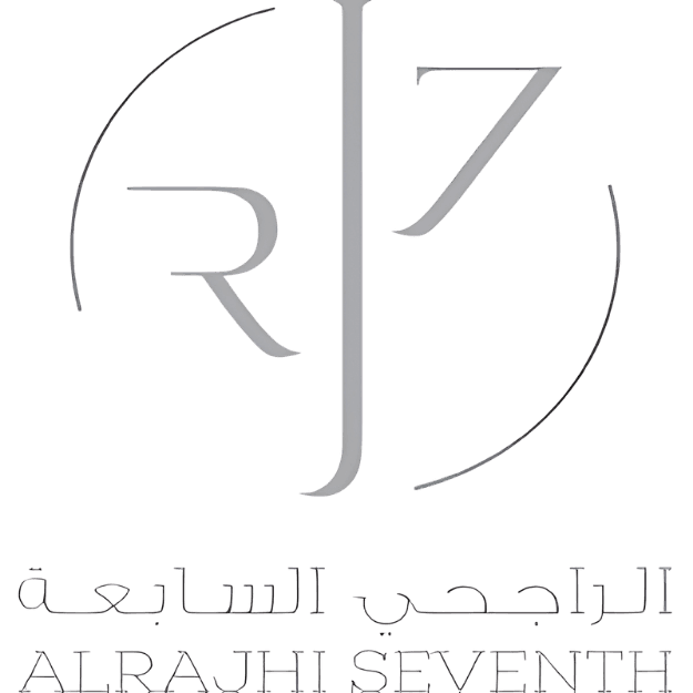 الراجحي سفنث