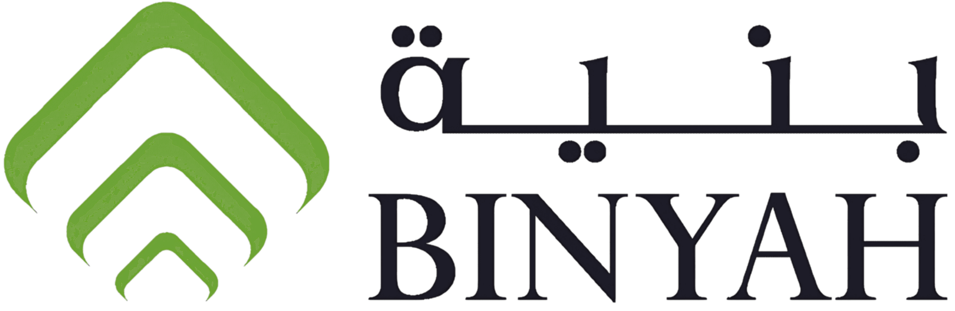 بنية