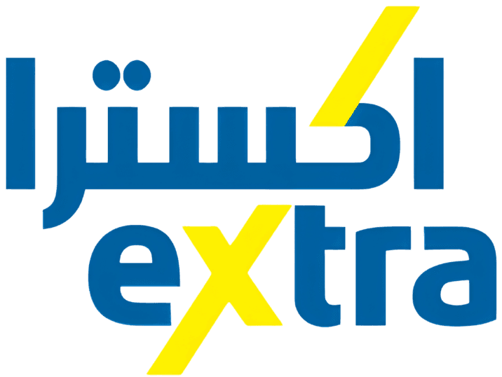 إكسترا