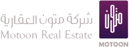 متون