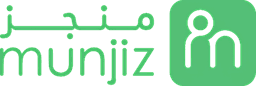 منجز