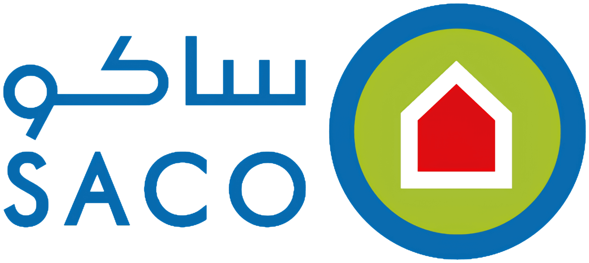 ساكو